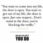 Priyanka Chopra Instagram - Lol! #sotrue #just