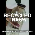 Priyanka Chopra Instagram – We can all do our bit. We have one, sacred planet and she needs our help. 91% of plastic in the world isn’t recycled! Numbers don’t lie…Mother Earth is getting trashed. We can see it all around us. It’s so important that we all do our part in limiting the amount of new plastic that ends up in our landfills and oceans. With @anomalyhaircare’s packaging my team and I have tried to do our bit towards leaving the earth better than how we found it. We can do this. Lets commit to treating every day like it’s #EarthDay. ❤️🌍 #happyearthday