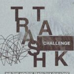 Priyanka Chopra Instagram – Join @anomalyhaircare’s #TrashTalkChallenge with me! This month, we’re challenging you to audit your trash bin so you can evaluate how sustainably you’re living and reflect on where you may need to make some improvements in terms of what is and isn’t being recycled!
Pro tip: if you don’t have a recycling bin in your bathroom or at your beauty station yet, GET ONE!! It’s astonishing how many of our beauty products are just tossed in the trash and neglected to be recycled.
Tag us @anomalyhaircare so we can see you join the challenge!