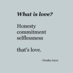 Priyanka Chopra Instagram - How many of u know how to truly love.. and not just talk about it... #just #morningmusings