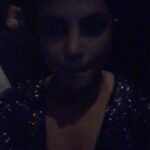 Priyanka Chopra Instagram - Lol. I do NOT know how to work a camera. I should stick to my day job! #backstageshenanigans #premierenight #letsGetIt @therock @zacefron @alexandradaddario @ilfenator #BeBaywatch #may25th