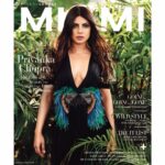 Priyanka Chopra Instagram – 3 more! @modernluxury 
@miamimagazine 
@dcmagazine 
@cschicagosocial @baywatchmovie #BeBaywatch