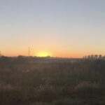 Priyanka Chopra Instagram - #nofilter such a beautiful city.. so much love and affection. Thank you for hosting me Harare...until next time! Next stop, Johannesburg. @unicef keep up with us...