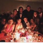 Priyanka Chopra Instagram – Epic table 23! @ralphlauren #metgala2017
@michaelbjordan @armiehammer @laurenblauren @lilyaldridge @nickjonas @bobby_cannavale @thisisechambers #rosebyrne