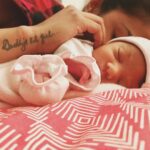 Priyanka Chopra Instagram - Obsessed with u Shireen shiva rose. Congratulations again @chickyp85 #BhaskarShrivastava 🌹❤️💋#MasiLife