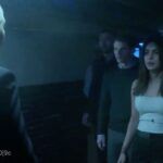 Priyanka Chopra Instagram - There's a lot going on and a lot going down in this episode of #Quantico... you don't want to miss this! #QuanticoMondays