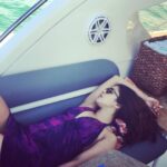 Priyanka Chopra Instagram - Mood... #throwback Zzzzzz 🙏🏼💯❤️😌
