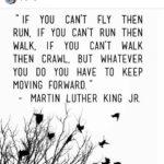 Priyanka Chopra Instagram - Keep moving.. #MLK @piperperabo