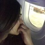 Priyanka Chopra Instagram - Snowed in...#delayed #nyc #LA #goldenglobes #nosleep #asusual #flysafe #grrrr #zzzzz