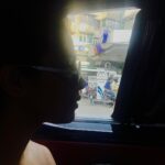 Priyanka Chopra Instagram – My city… my home.. finally in one place.. 🏡🙏🏼❤️😍