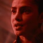 Priyanka Chopra Instagram – Remember what is real. Watch the new trailer for The Matrix Resurrections now – in theaters and on HBO Max 12.22.21. Get tickets with the link in bio! #MatrixMonday #TheMatrix