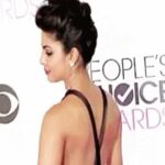 Priyanka Chopra Instagram - Thank you @peopleschoice for the nomination.. @ABCQuantico and I...2nd time in a row.. Means the world.. #PCAs #Quantico bit.ly/2gcWLqp