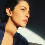 Priyanka Chopra Instagram - May the sun always shine on us...