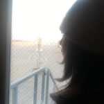 Priyanka Chopra Instagram – Some trips are not meant to end… #traveldiaries #flyfly … LA bound…