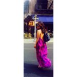 Priyanka Chopra Instagram - A #Sundaze in #Nyc ....