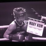 Priyanka Chopra Instagram - Wow time flies. #2yearsofmarykom this film was so much more that a movie for me. I think I poured all my grief after losing my dad into it.. Sanjay Sir, Omung,Saiwyn, Mary and everyone who worked on the film. Thank you. And for all those who gave it so much love #gratitude