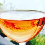 Priyanka Chopra Instagram - Lazy afternoons ... Good company and good wine... #weekendtravelssorted