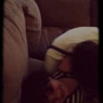 Priyanka Chopra Instagram - Wow Liam wore me out yest @jazmasri haha #more