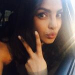 Priyanka Chopra Instagram – Headed to the NEST.. Lol .. Twitter office NYC looking forward @Periscope make em good people! #PCatTwitter