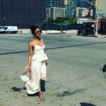 Priyanka Chopra Instagram - Taxi! 🚖