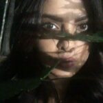 Priyanka Chopra Instagram – My hand at videos!! Yikes.. Think I may do more of this.. #alexparrish #quan2co