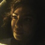 Priyanka Chopra Instagram – When you have a 3 am call time… #quan2co