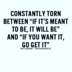 Priyanka Chopra Instagram – Nice #justByPC