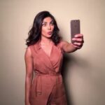 Priyanka Chopra Instagram – Crazy is as crazy does! Trying to capture all the madness in my day. #MyLyfMyWay @lyf_in