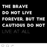 Priyanka Chopra Instagram - Just... #midnightmusings