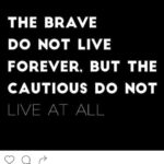 Priyanka Chopra Instagram - Just... #midnightmusings