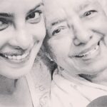Priyanka Chopra Instagram - I will always remember you with that big smile on your face and the shine in your eyes.. Rest in Peace Nani . We love you.
