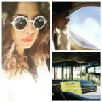 Priyanka Chopra Instagram - Hello Vegas... #billboardmusicawards