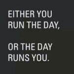 Priyanka Chopra Instagram – The choice is simple. Just