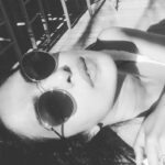 Priyanka Chopra Instagram - Chill day.. Such a need!! #Savannah