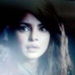 Priyanka Chopra Instagram – What am I thinking? Just..