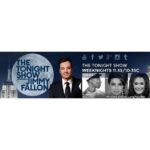 Priyanka Chopra Instagram – Miami to #NYC …. should be a fun night on the tonight show with @jimmyfallon