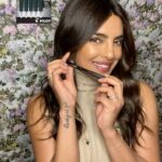 Priyanka Chopra Instagram - An unstoppable pen that celebrates unstoppable people. Now that’s smooth! Purchase your G2 gel ink pen today and help fund the G2 Overachievers grant and G2 Student grant. #DoYouG2 @pilotpenusa