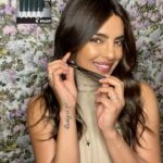 Priyanka Chopra Instagram – An unstoppable pen that celebrates unstoppable people. Now that’s smooth! 

Purchase your G2 gel ink pen today and help fund the G2 Overachievers grant and G2 Student grant. #DoYouG2 @pilotpenusa