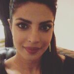 Priyanka Chopra Instagram - Thank u guys for the love!! #3MillionOnInstagram #11millionOnTwitter so Grateful!!