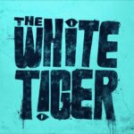 Priyanka Chopra Instagram - The White Tiger is out now on @netflix!! It’s just about a year to the day when we wrapped filming this, and I am so proud of what we are sharing with the world. I hope you’ll take some time for a night “at the movies” (on your couch) to watch it. Godspeed. #TheWhiteTigerNetflix @gouravadarsh @rajkummar_rao #RaminBahrani @netflix