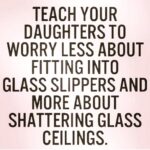 Priyanka Chopra Instagram - That's what I'd teach my kid! That's what my parents taught me! #Upbringing