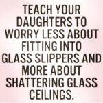 Priyanka Chopra Instagram – That’s what I’d teach my kid! That’s what my parents taught me! #Upbringing