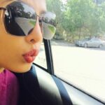 Priyanka Chopra Instagram - #TGIF !!!