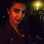 Priyanka Chopra Instagram – And it’s a wrap! Phew.. End of episode 2!! Yay! #QUANTICO #COMINGTHISFALL #AlexParrish