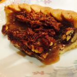 Priyanka Chopra Instagram - Ummmmm thank u @taniarbehl ur Pecan pies r to die for!!