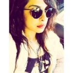 Priyanka Chopra Instagram - #ADayInTheLifeOf #CaliforniaLove