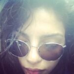 Priyanka Chopra Instagram – Eyes not opening.. Wake me up before u go go!