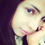 Priyanka Chopra Instagram - Long anxious day..and now a long long flight..looking forward to Toronto. c u thr. Atchoo! #MaryKom