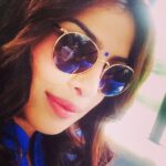 Priyanka Chopra Instagram - Meri nazron se toh dekho...