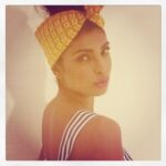 Priyanka Chopra Instagram - Life.. Or something like it...
